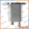 Radiateur d'huile moteur pour MERCEDES | 8MO376755251, 31234